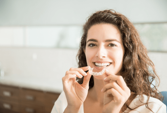Dental Implants